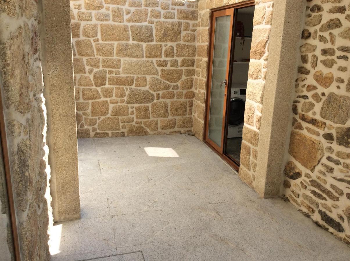 Casa Do Caminho - Ossela Villa Oliveira de Azemeis Exterior photo